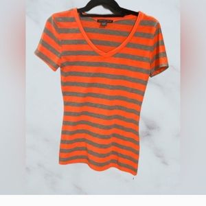 American Dream Top